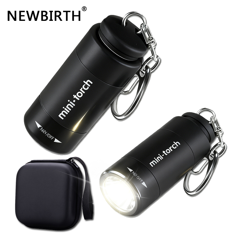 Outdoor Camping Accessories - USB قابلة للشحن LED متعددة الوظائف