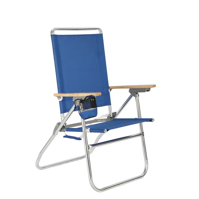 Quality Outdoor Camping Chairs - كرسي عصري سهل الاستخدام عالي الجودة