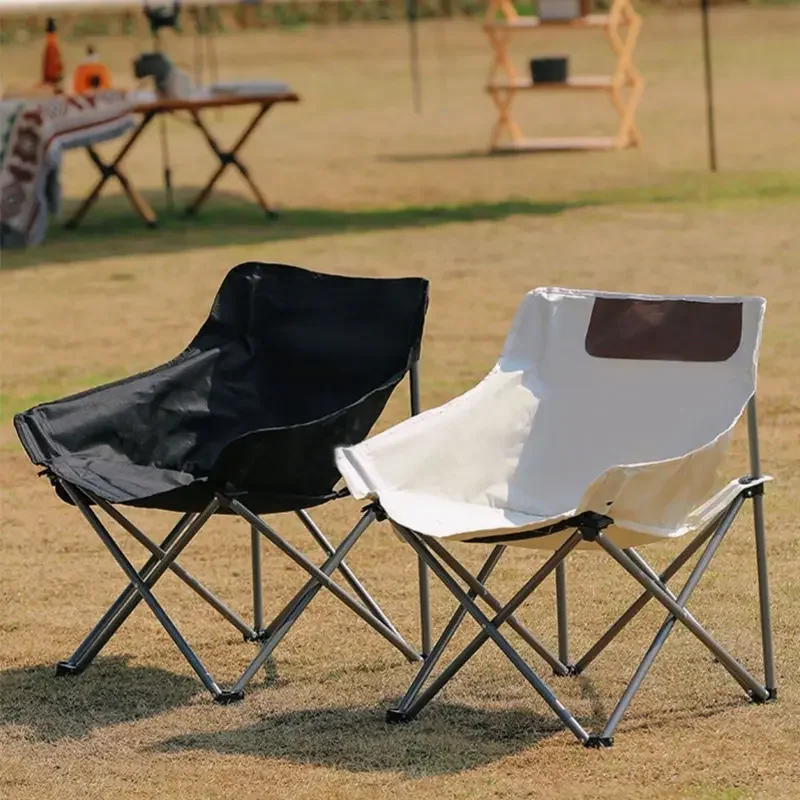 Quality Outdoor Camping Chairs - كرسي تخييم خارجي عالي الجودة كرسي