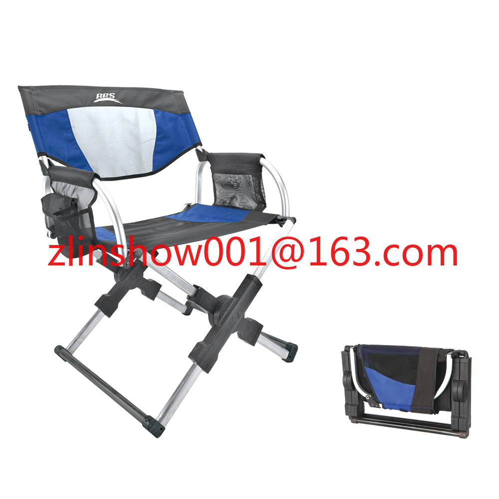 Quality Outdoor Camping Chairs - جودة كرسي تخييم قابل للطي أكسفورد