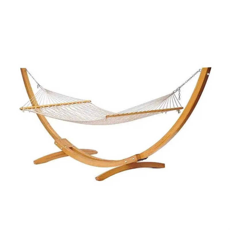 Quality Outdoor Camping Chairs - كرسي صالة تخييم محمول فاخر عالي