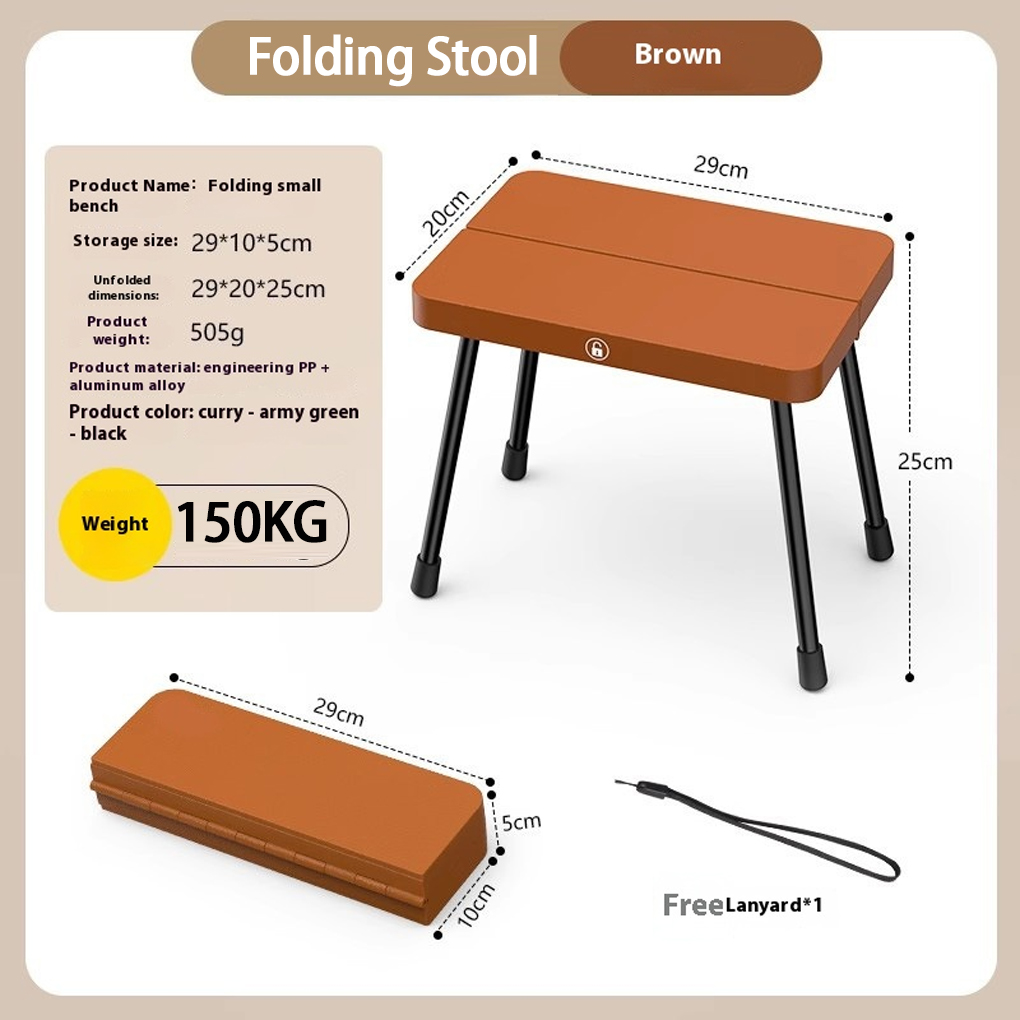 2025 جودة عالية في الهواء الطل - مراجعة Quality Outdoor Camping Chairs وسعره
