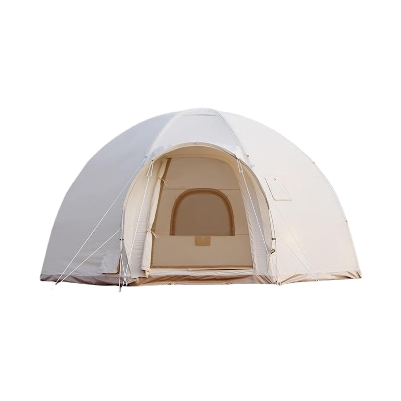 2025 في الهواء الطلق الفاخرة ي - مراجعة Outdoor Yurt Camping وسعره