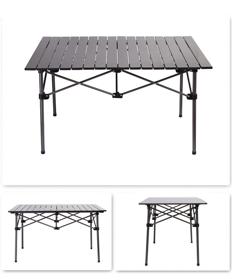 جودة عالية بالجملة في الهواء ا - مراجعة Quality Outdoor Camping Chairs وسعره