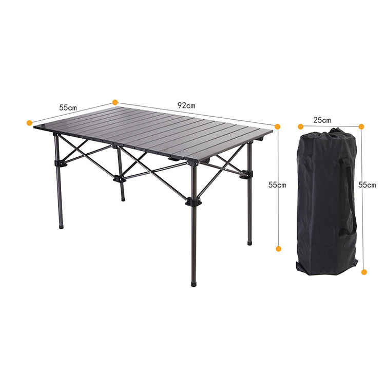 جودة عالية بالجملة في الهواء ا - مراجعة Quality Outdoor Camping Chairs وسعره