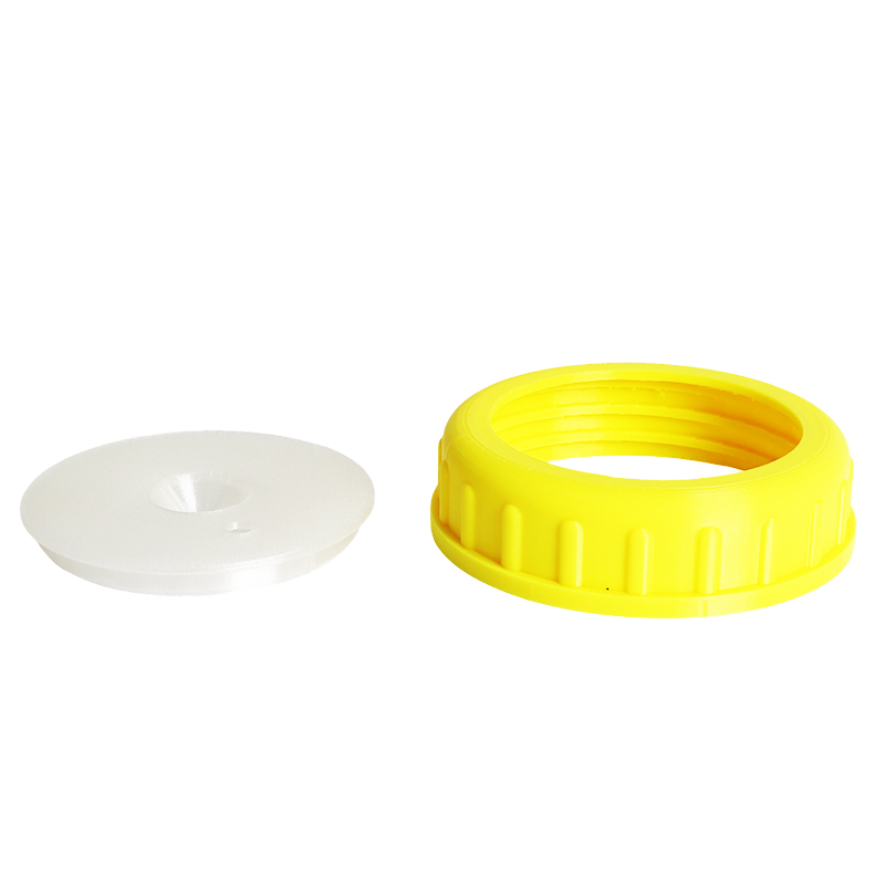 RV مضخة مياه الخيوط غطاء غطاء  - مراجعة Outdoor Camping Accessories وسعره
