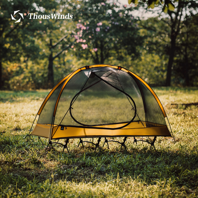 خيمة الرياح Taurus المنفرد ، م - مراجعة Outdoor Camping Solo وسعره