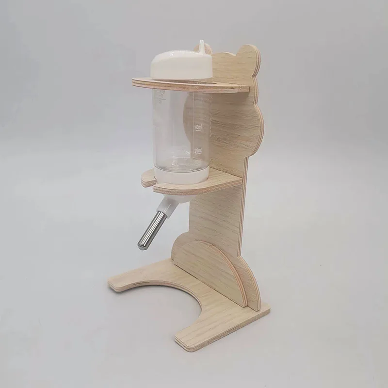 2 قطعة مجموعة الهامستر الكرة ر - مراجعة Bear Canister وسعره