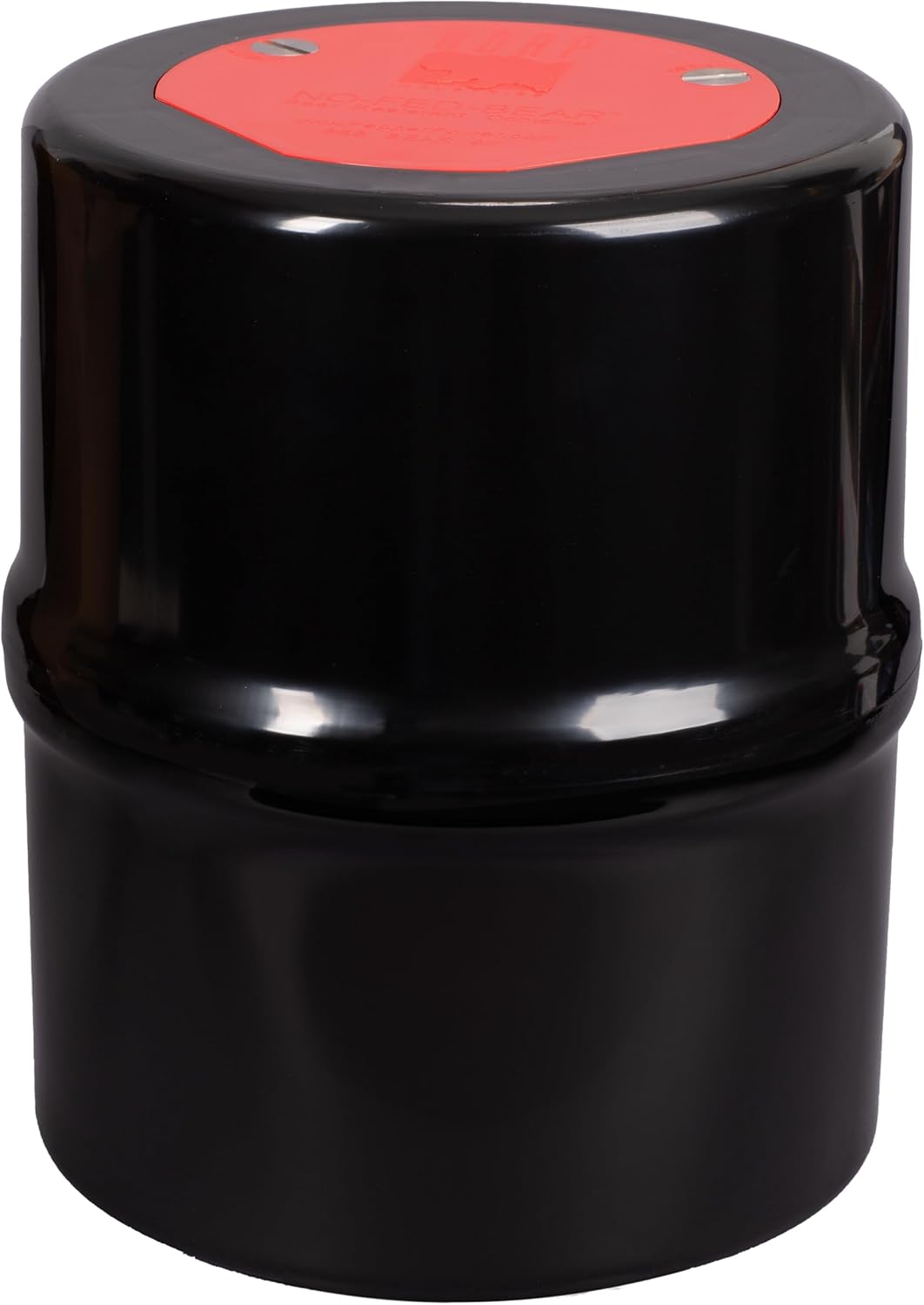 حاوية طعام خفيفة الوزن مقاومة  - مراجعة Bear Canister وسعره