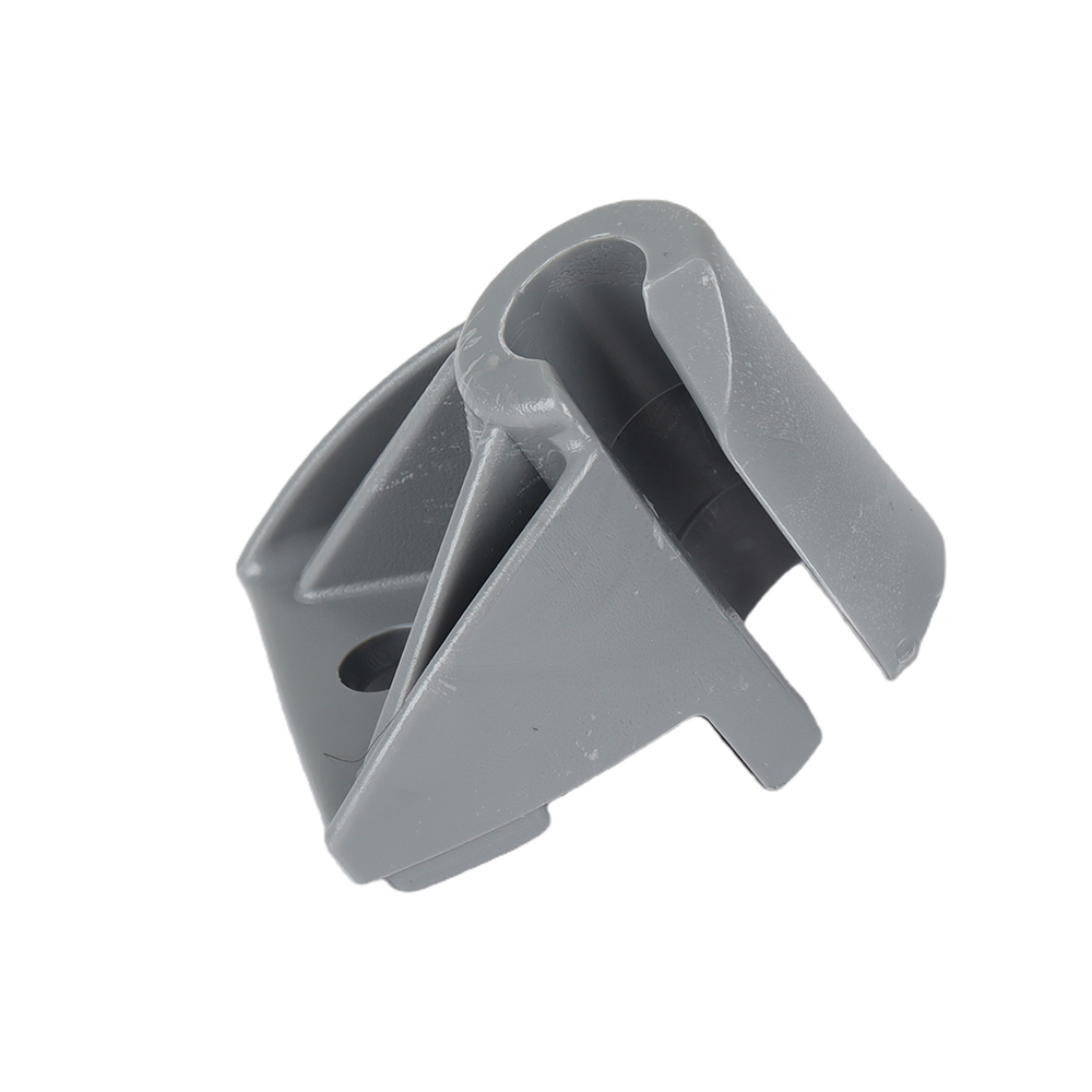 مشبك تثبيت أرجل المظلات اليسرى - مراجعة Outdoor Camping Accessories وسعره