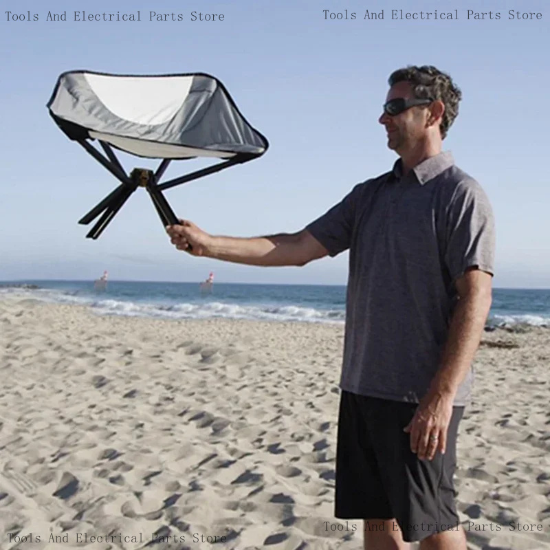 عالية الجودة في الهواء الطلق ا - مراجعة Quality Outdoor Camping Chairs وسعره