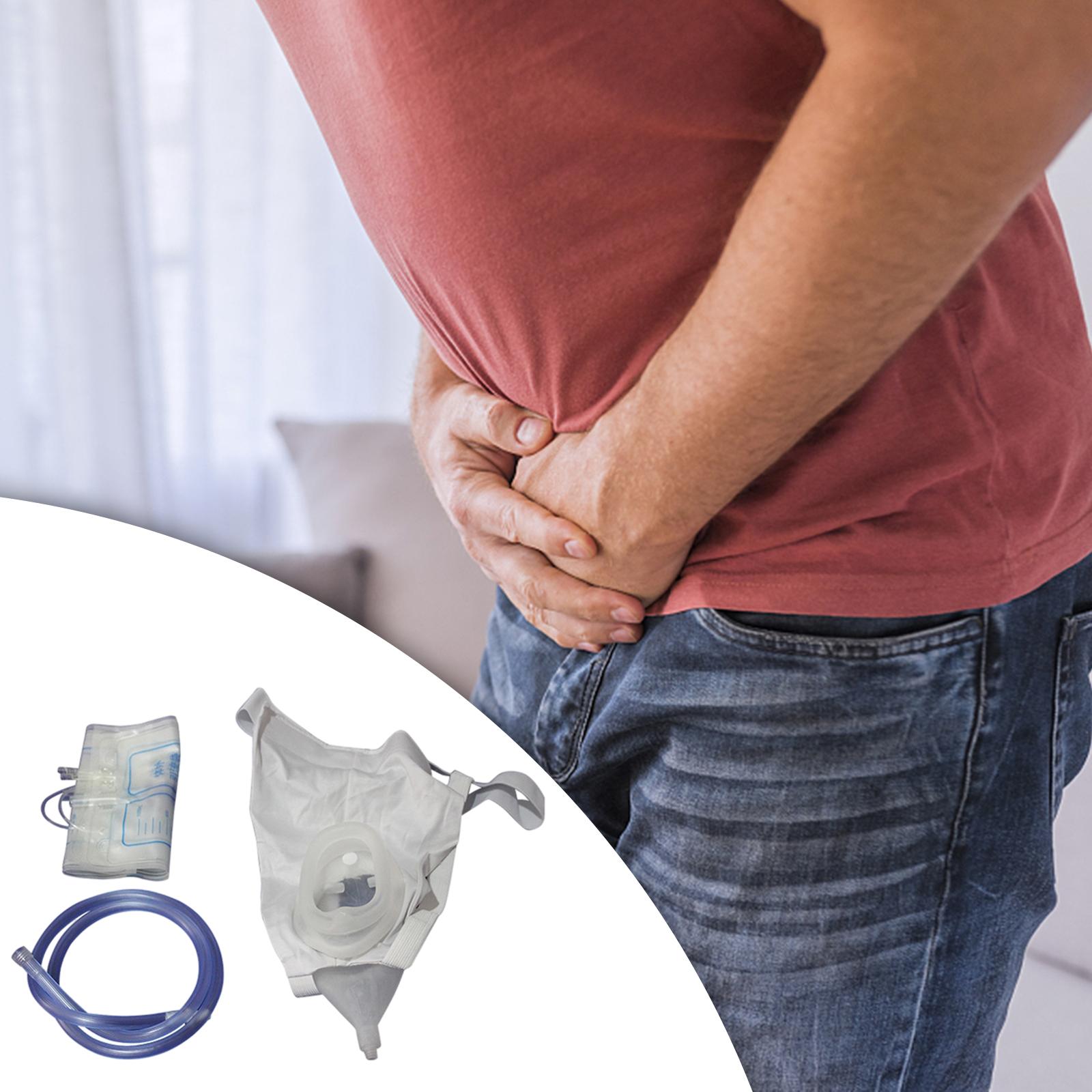 مرحاض محمول من السيليكون للتخي - مراجعة Outdoor Camping Toilet وسعره