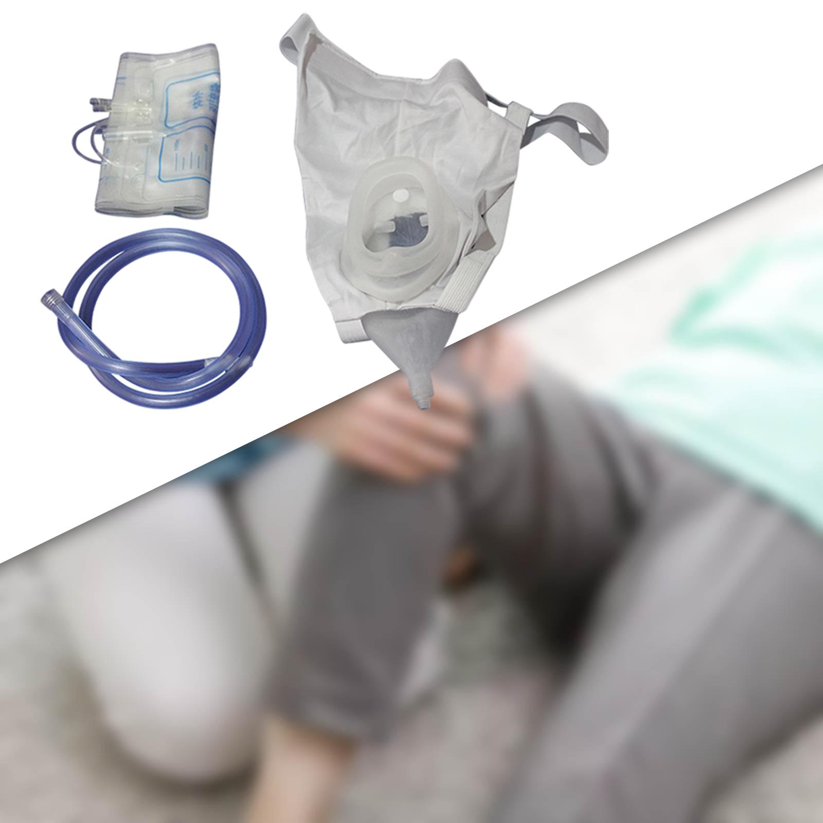 مرحاض محمول من السيليكون للتخي - مراجعة Outdoor Camping Toilet وسعره