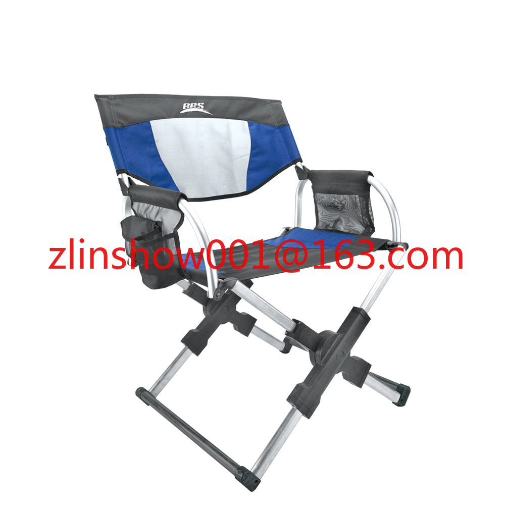 جودة كرسي تخييم قابل للطي أكسف - مراجعة Quality Outdoor Camping Chairs وسعره