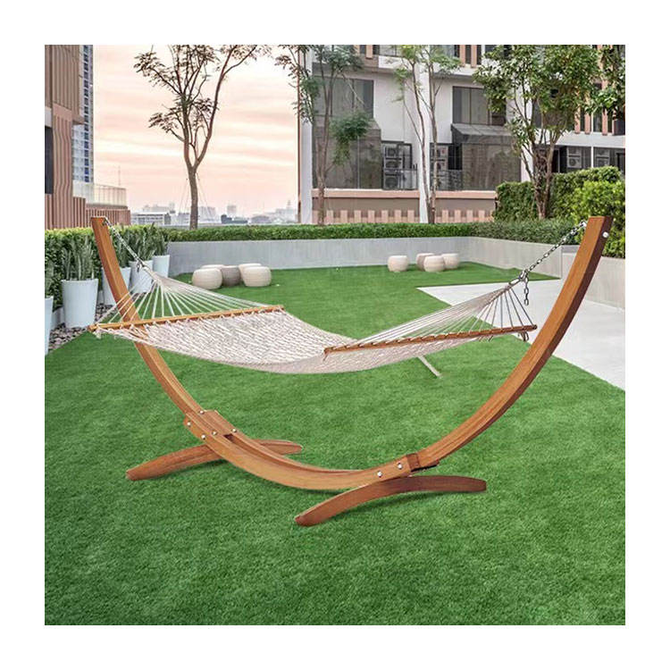 كرسي صالة تخييم محمول فاخر عال - مراجعة Quality Outdoor Camping Chairs وسعره