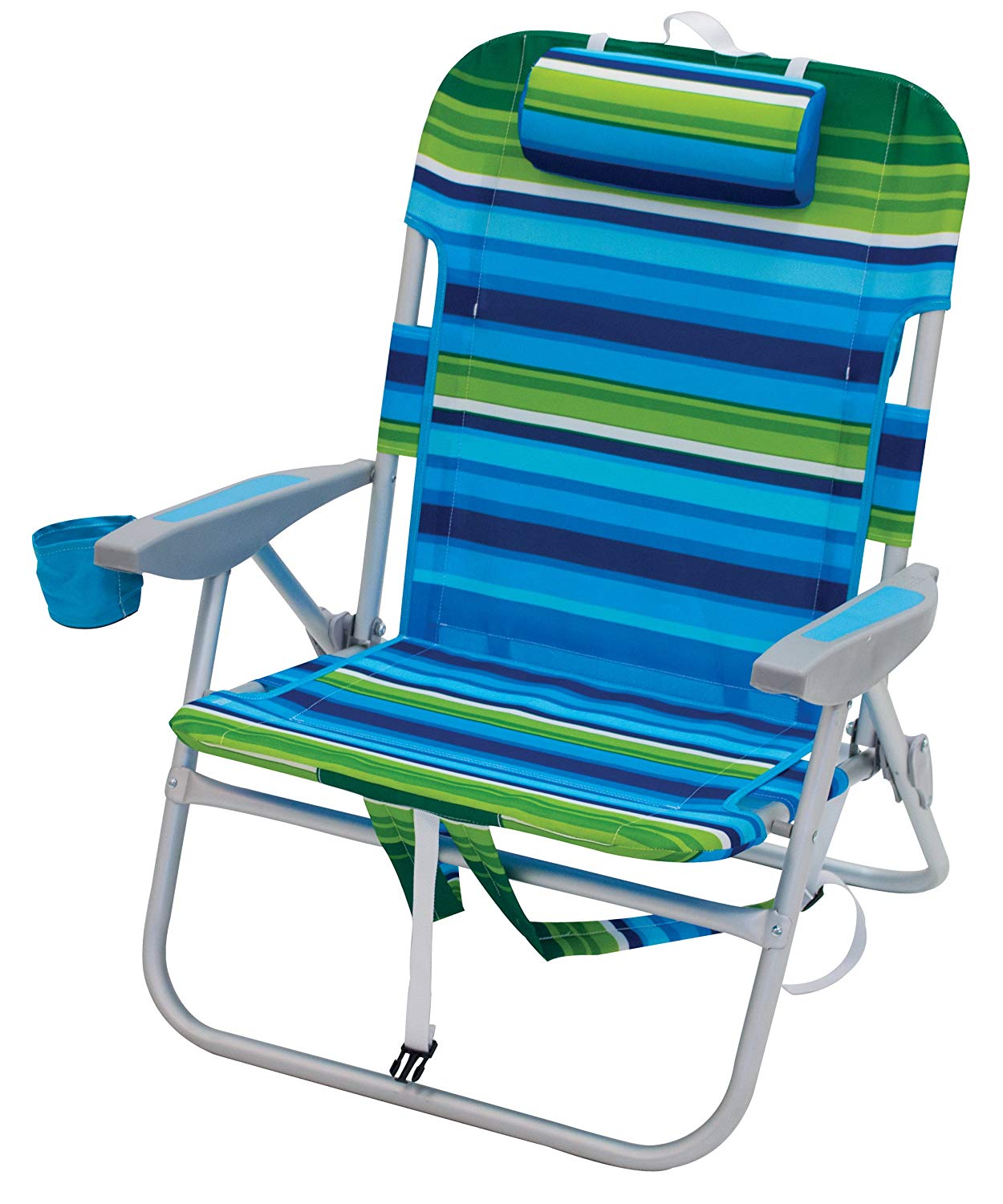 بيع مباشر من المصنع 2026: حقيب - مراجعة Quality Outdoor Camping Chairs وسعره
